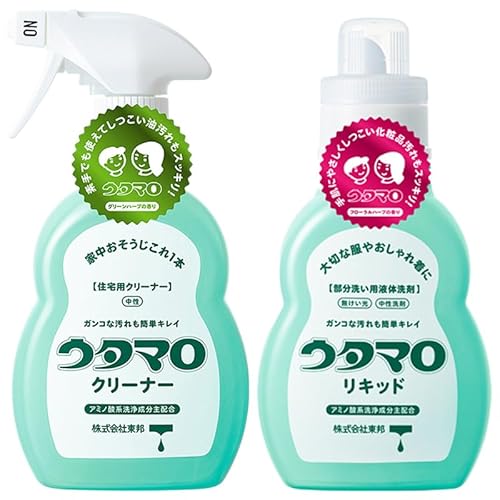 E^} Lbh N[i[ Zbg̔ e1 400ml { (Lbh:t[n[u̍/N[i[:O[n[u̍)