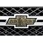 Bottomland