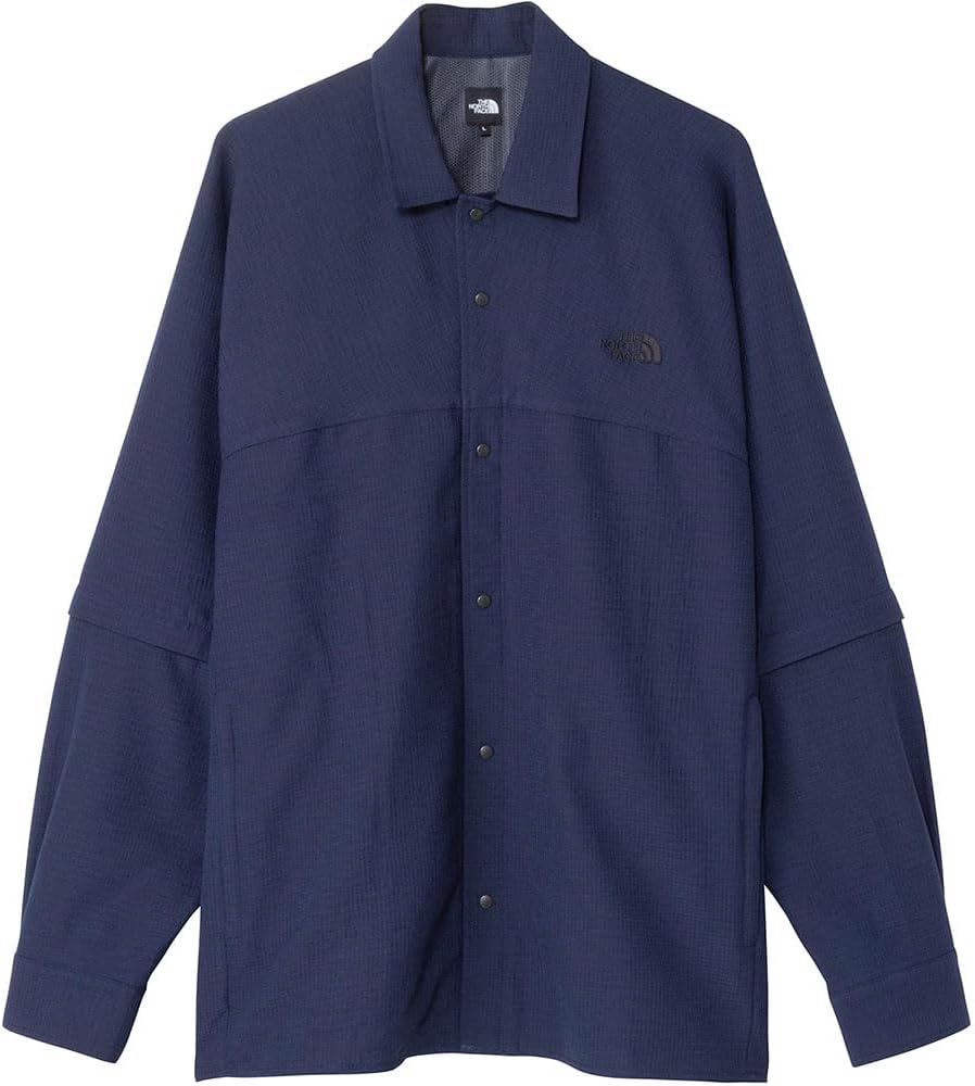 NIKE techpack future singlet&shorts上下セット NIKE tech pack future singlet&shorts 上下セット｜Yahoo!フリマ（旧