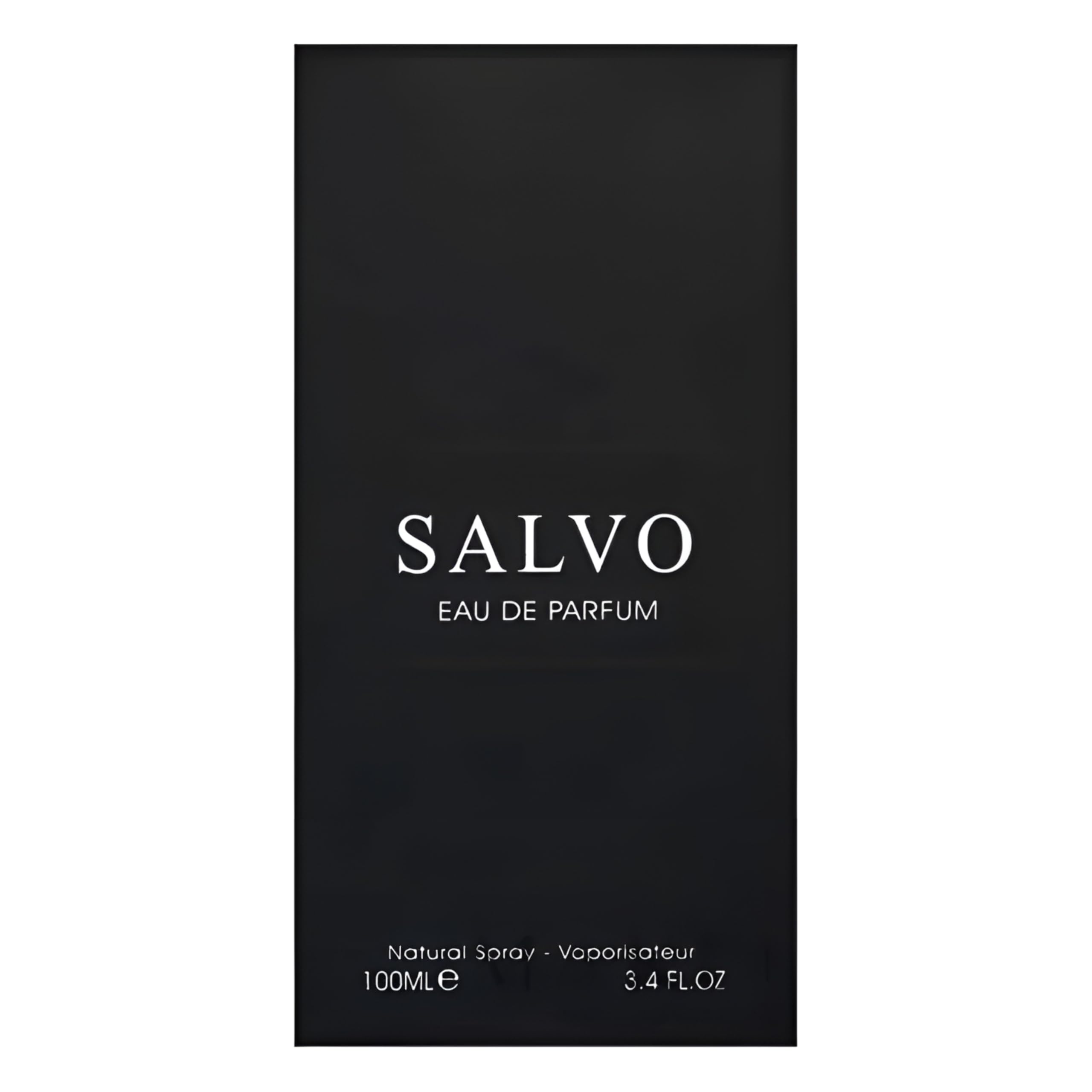 Spray Salvo 100ml