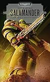 Black Library