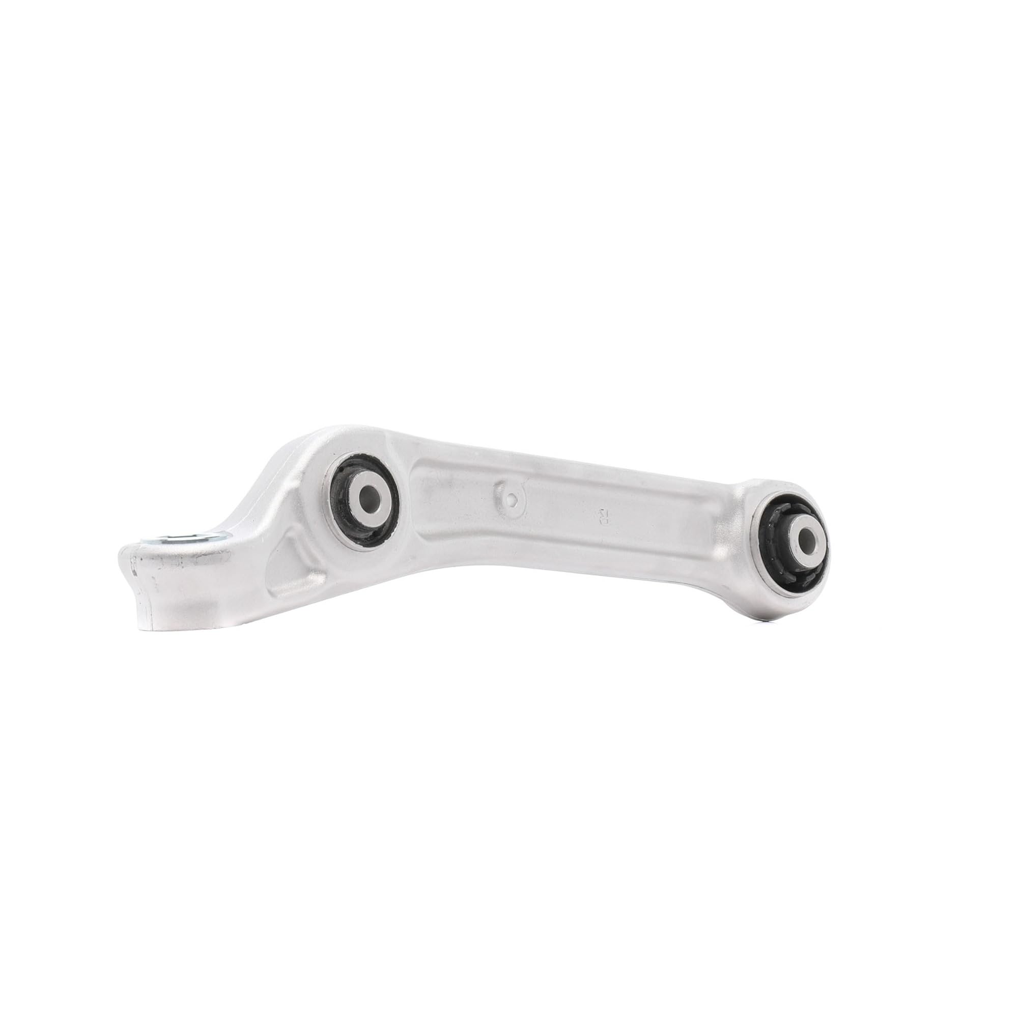 RIDEX 273C1104 Braccio oscillante sospensione ruota Anteriore Destra Compatibilità con AUDI A4 B9 Avant 8W5, 8WD