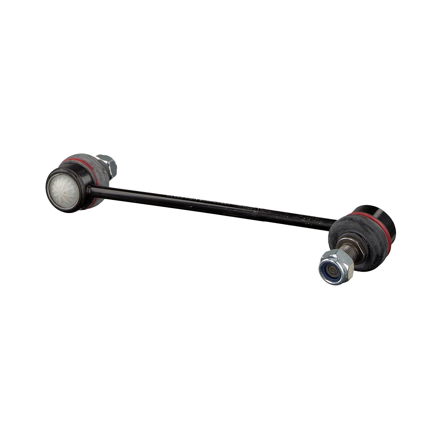 LINKCOUPLING ROD STABILISER BAR 41640 FOR KIA G4FC/F4FA 1.6L D4FB 1.6L 4cyl SOUL