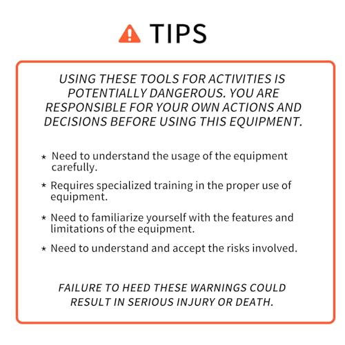 Image of NewDoar Climbing Harness, Mountaineering Rock Climbing Harness, Half Body Harness for Rappelling Fire Rescuing Tree Climbing