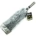 Zwipes Auto 888 Microfiber Multipurpose Car Duster