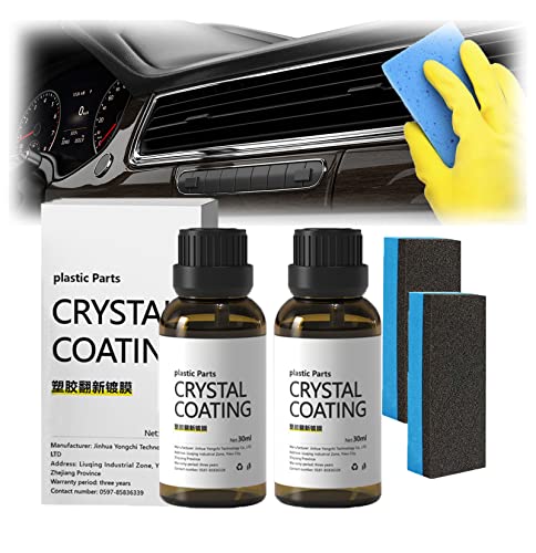 MEGUIARS Supreme Shine PROTECTANT - 16 OZ.