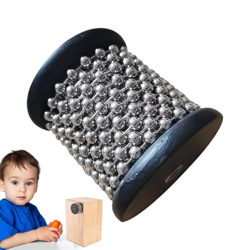 Euyehn ؐJoTyAJoTy S,pnhVFCJ[ - ؐJoTŊyAohp^r[Yt|bvnhVFCJ[