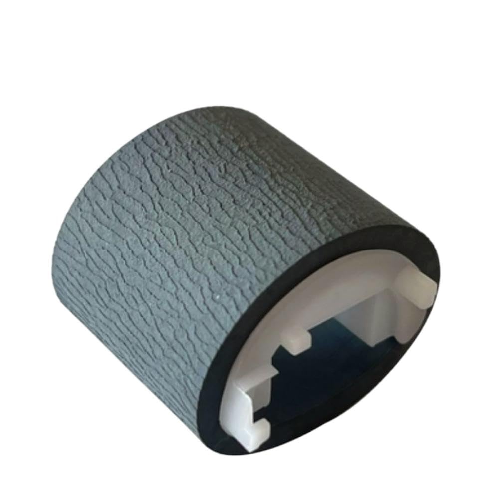 Rouleau séparation compatible OfficeJet Pro X451 X551 CN598-67018 galet alimentation