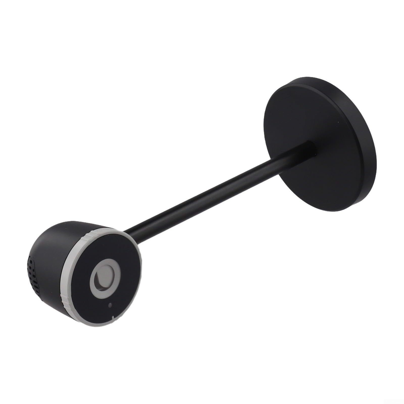 Webcam HD 1080p pour Nintendo pour Switch 2 avec angle réglable, caméra vidéo haute définition pour jeux AR et appels vidéo