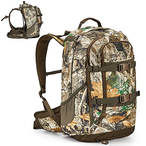 10 best internal frame packs Hujaifa