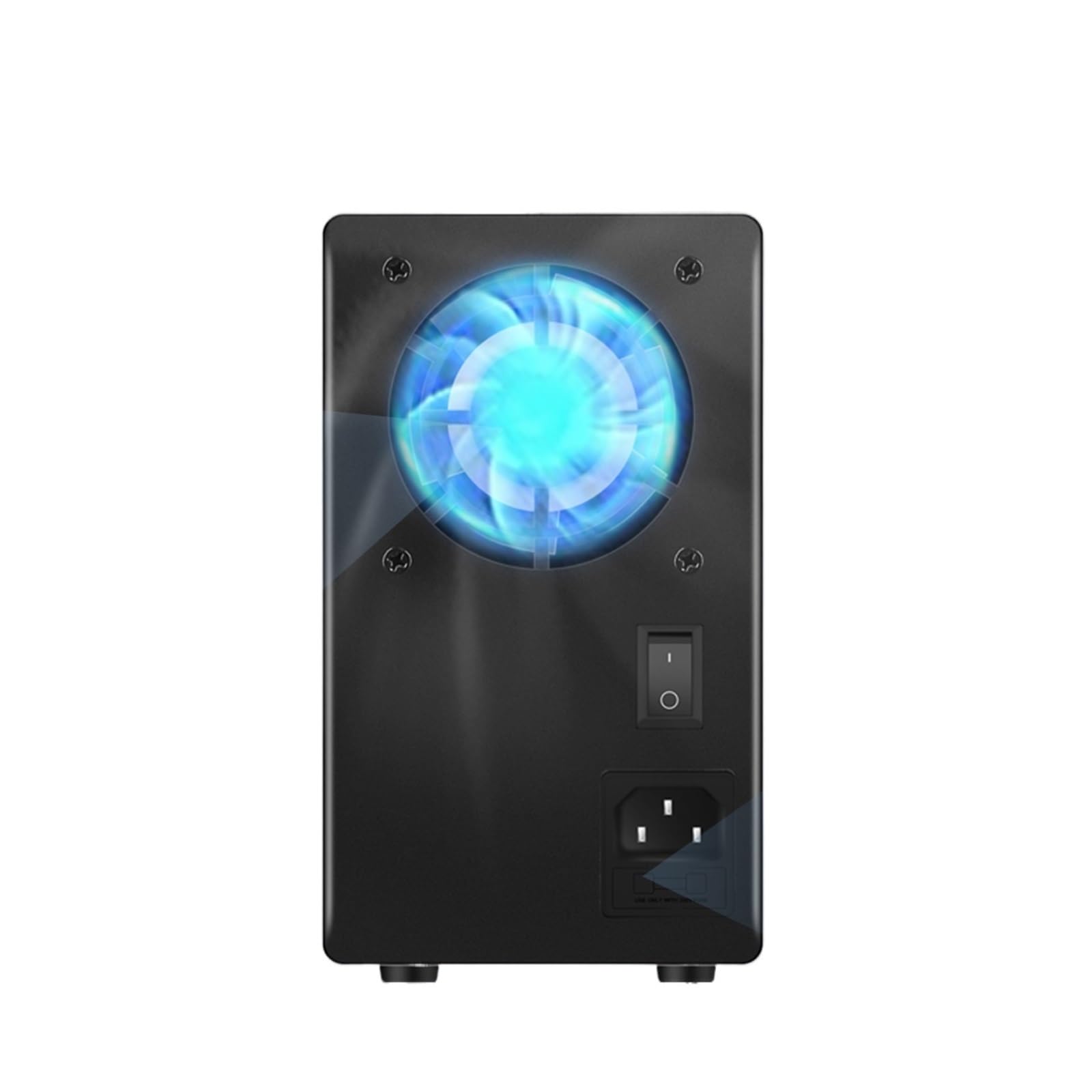 alimentación CC digital Fuente de alimentación CC ajustable de 30 V, 10 A, 5 A, fuente de alimentación de laboratorio regulada con conmutación variable de 15 V, 60 V, 120 V, galvanoplastia, bricolaje(