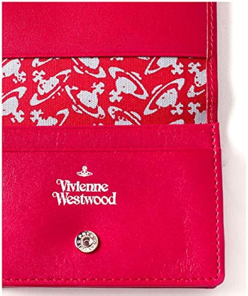 Amazon | (ヴィヴィアン ウェストウッド) Vivienne Westwood [箱付き Amazon | (ヴィヴィアン ウェストウッド) Vivienne Westwood [箱付き