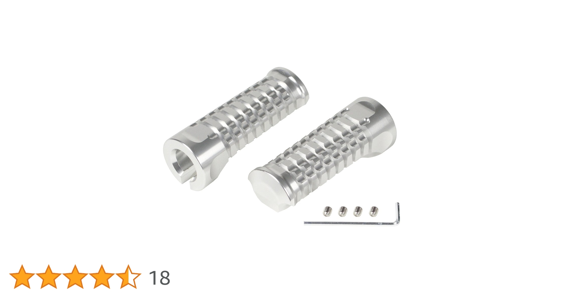 わふさん専用です 100-100001503WOF | 100-100001503WOF | AMD Ryzen 7 5700X3D