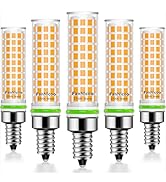 Small manufacture image 9