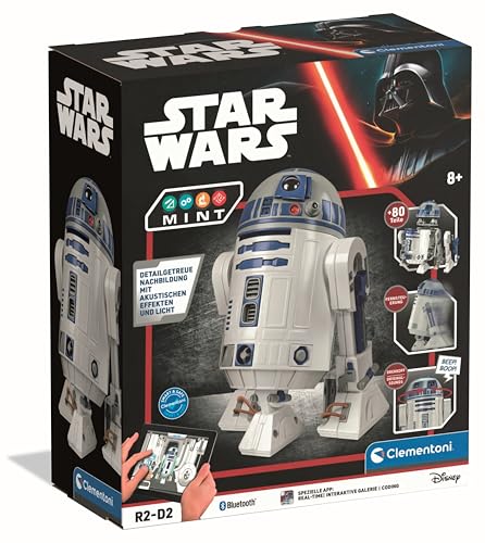 La Mejor Recopilación de R2d2 para comprar hoy. 18 Imagen adicional
