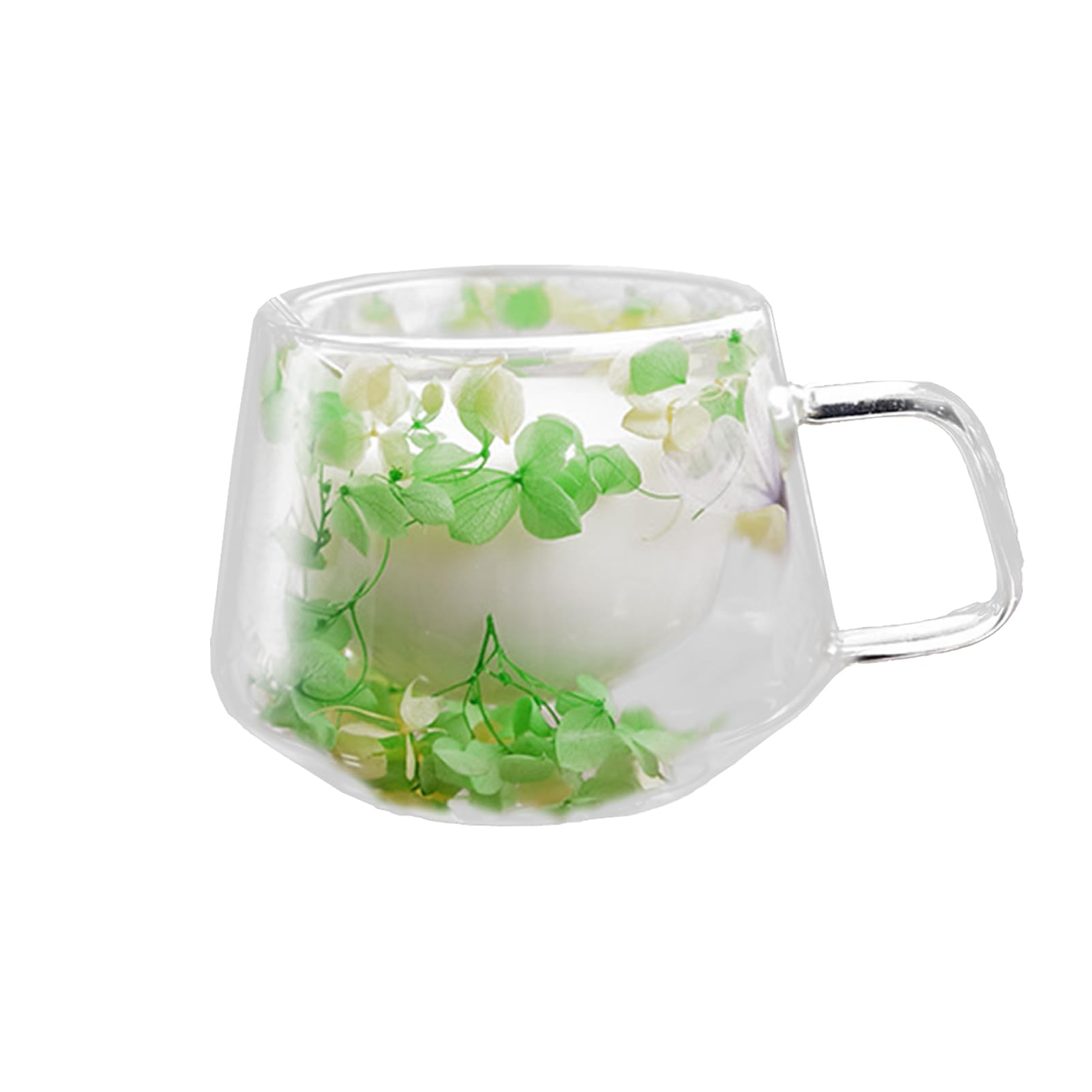 are the starbucks studded black tumblers out yet Starbucks Matte Black Soft-Touch Bling Cold Cup