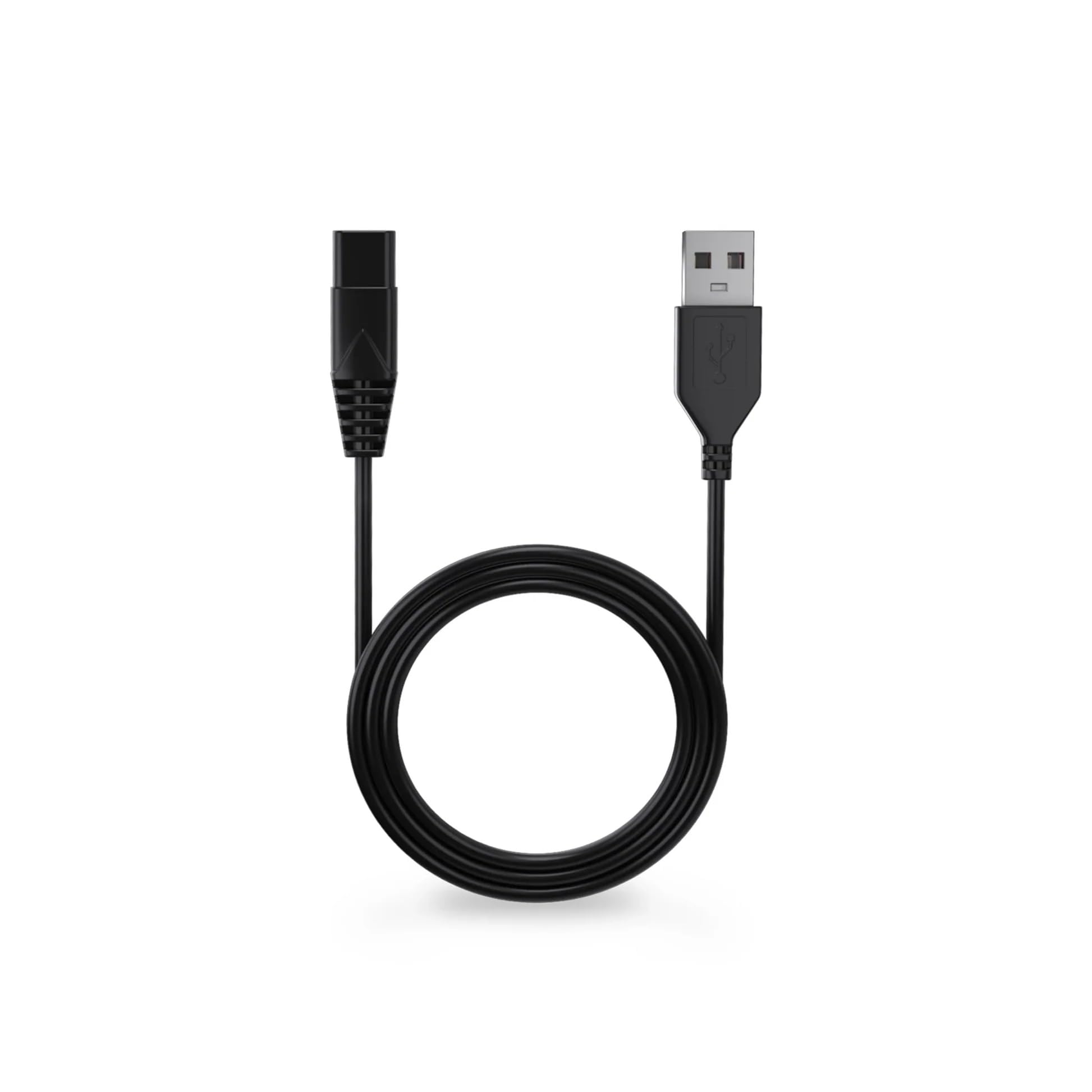 USB Charging Cable for Bird Cage product research image