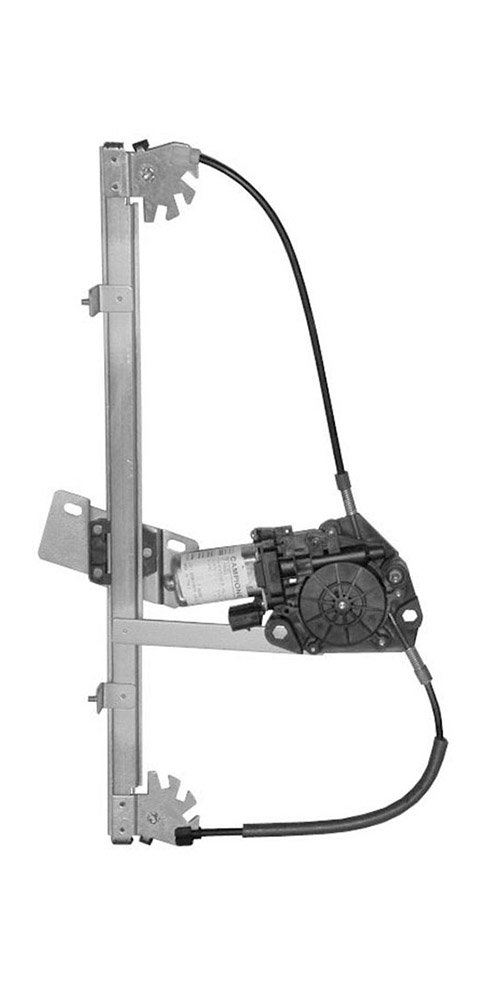 Magneti Marelli Fensterheber