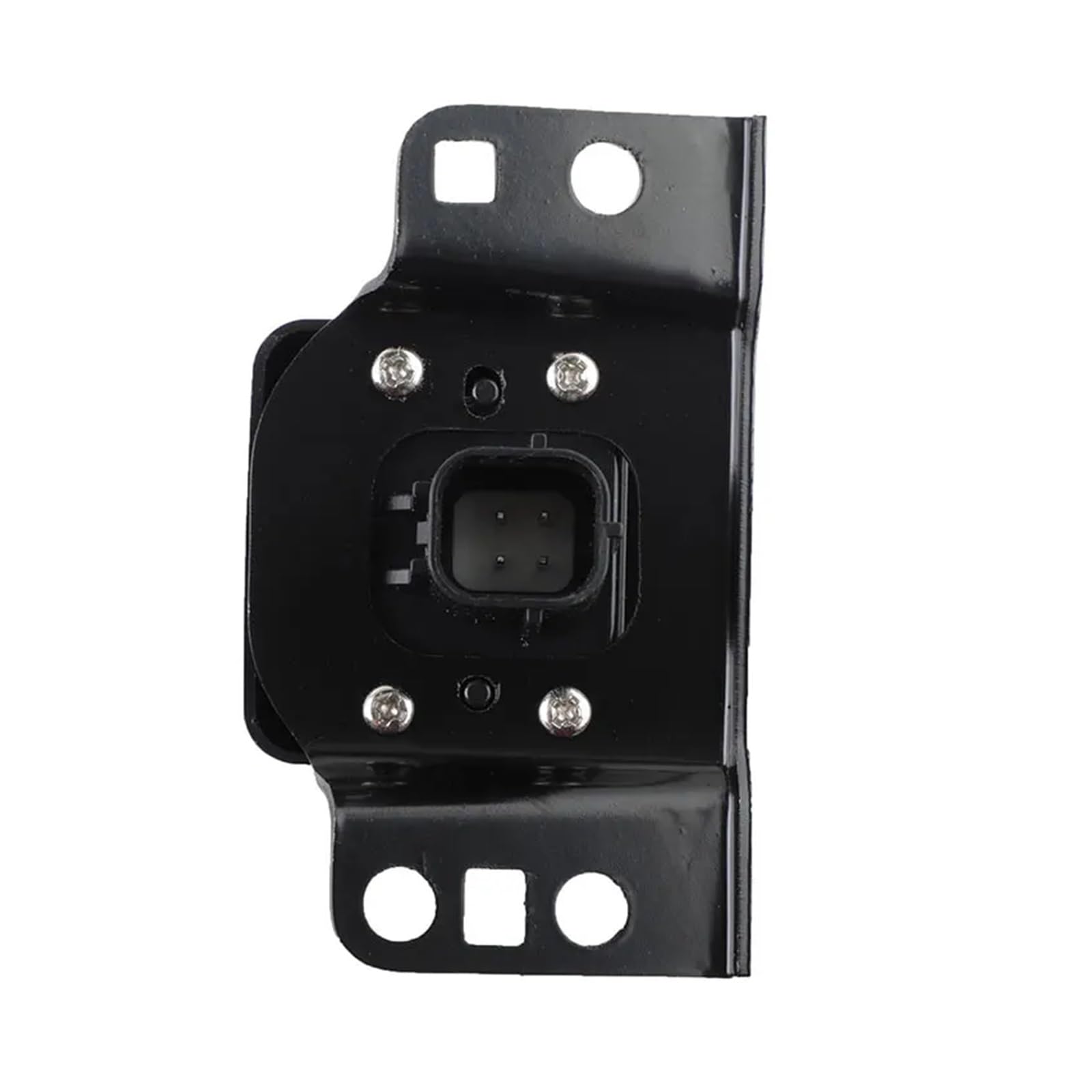 Nowa kamera samochodowa kompatybilna z toyotą Land Cruiser Prado GX400 GX460 8679060200 86790-60200