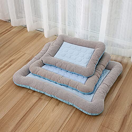 Eogrokerr - Tappetino per il raffreddamento del