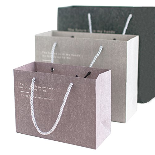 プレゼント 紙袋 おしゃれの人気商品 通販 価格比較 価格 Com