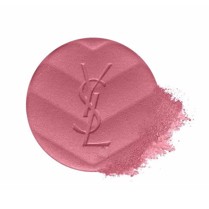 Amazon | 【国内正規品】Yves Saint Laurent イヴサンローラン