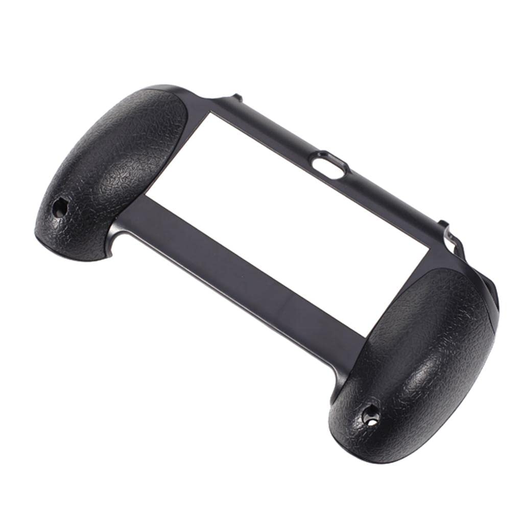 MERISHOPP Bracket Holder Handle Hand Grip for S.O.N.Y PS Vita PSV/ps5 case Bag/ps5 case Cover/ps5 case Plate/ps5 caset/ps5 case for Travel/ps5 case Hard/ps5 case Controller (B0D2ZXF6XM) Amazon Price History, Amazon Price Tracker
