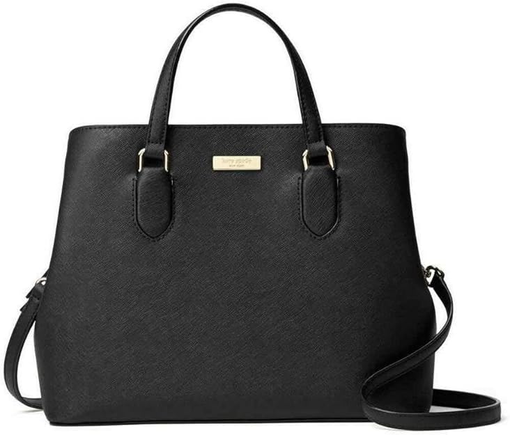 kate spade evangelie