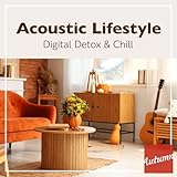 Harvest Moon, No Headphones