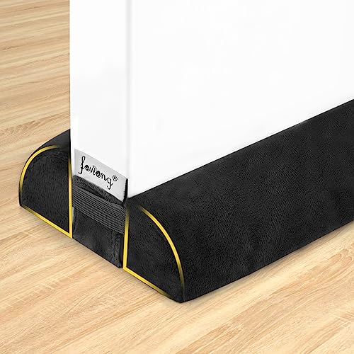 Top 10 Under Door Noise Blocker of 2022 Katynel