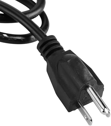 Miniatura 6 de Vaporizador de sauna, 1.5-1.8L 110V/220V Máquina de sauna de vapor portátil para uso familiar (enchufe de EE. UU.) (enchufe de EE. UU.)