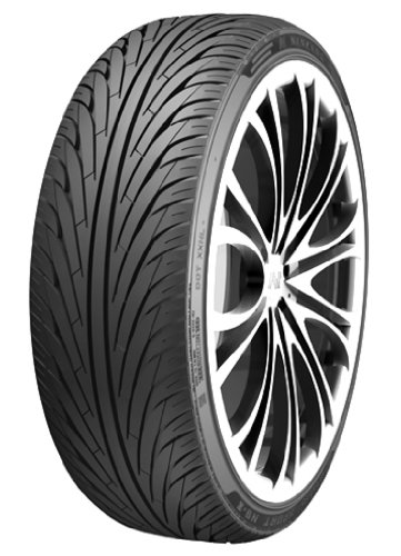 21年最新版 輸入タイヤの人気おすすめランキング10選 中国などの海外メーカーをご紹介 セレクト Gooランキング