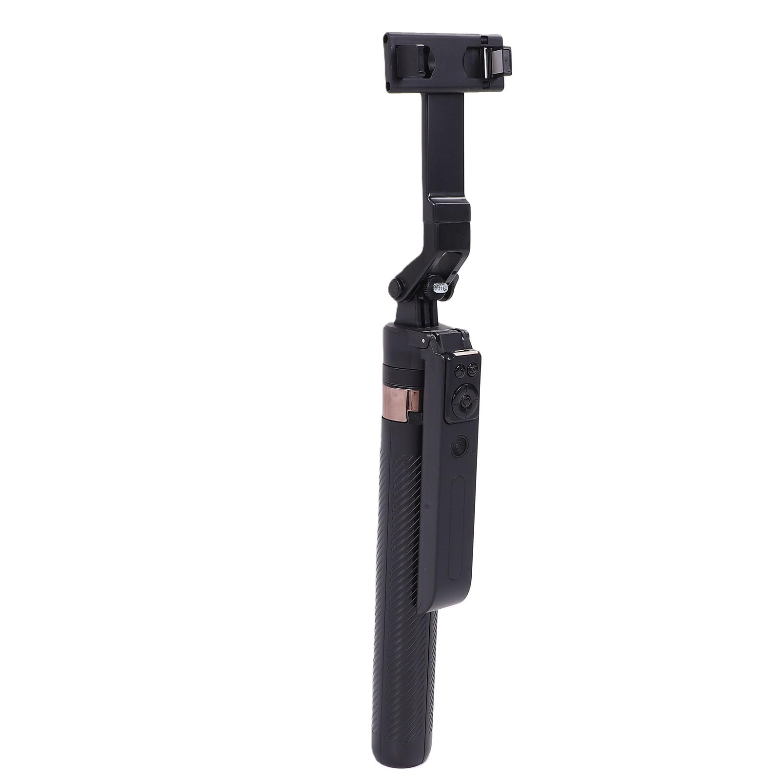 Matybobe Soporte para Selfie Stick Tripie con Seguimiento Facial