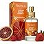 Tuscan Blood Orange