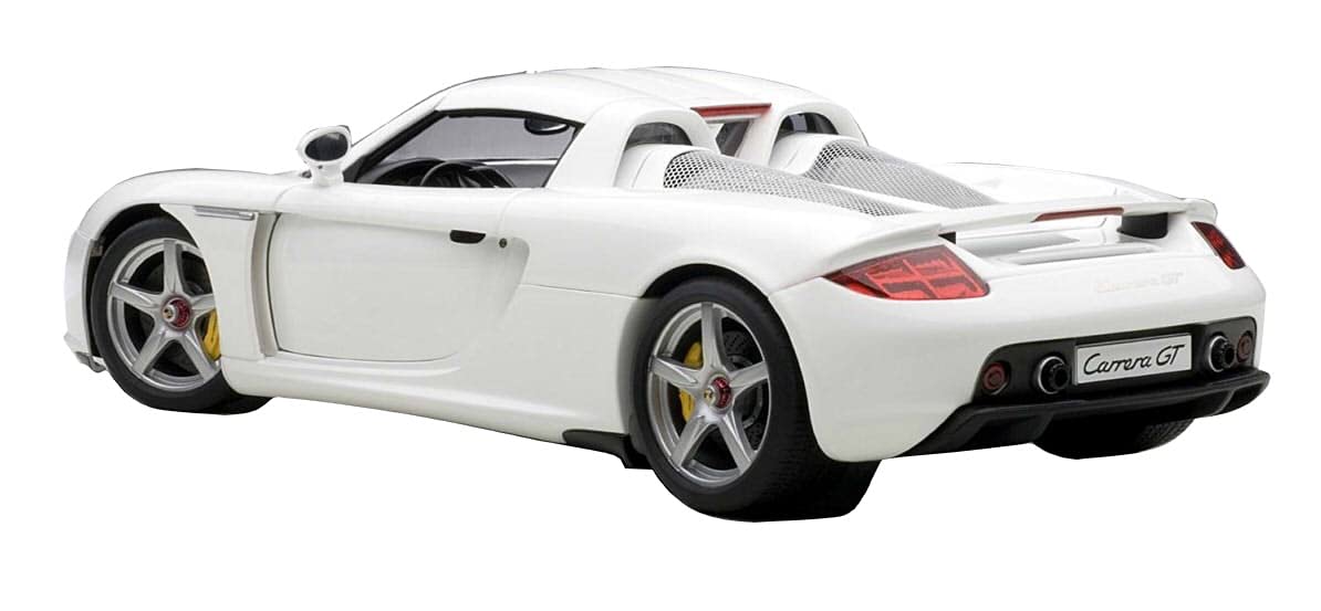 Amazon.co.jp: 京商 1/64 ポルシェ ミニカーコレクション4 911 カレラ Amazon.co.jp: 京商 1/64 ポルシェ ミニカーコレクション4 911 カレラ