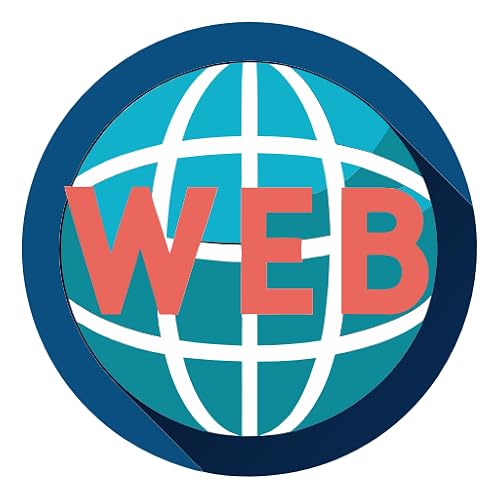: Quick Link Saver : Efficient Link Storage for Favorite URLs and Web Access