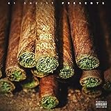 Crudd Gang  Music Group