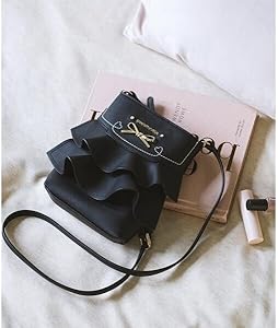 Samantha Vega (サマンサベガ) Contemporary, Pink: Handbags: Amazon.com