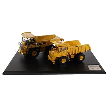 ダイキャストマスター　CAT 3点セット 71eVqG8Ax6L._UF894,1000_QL80_.jpg