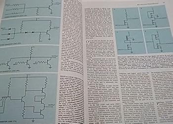 Paperback Microelectronics Book