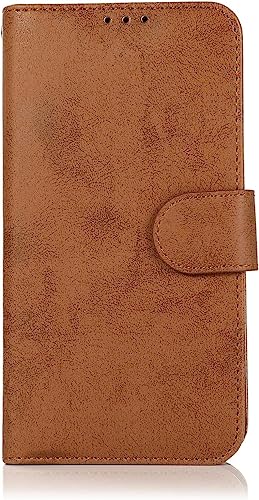 Coque magnétique 2 en 1 antichoc pour iPhone 14 Pro Max