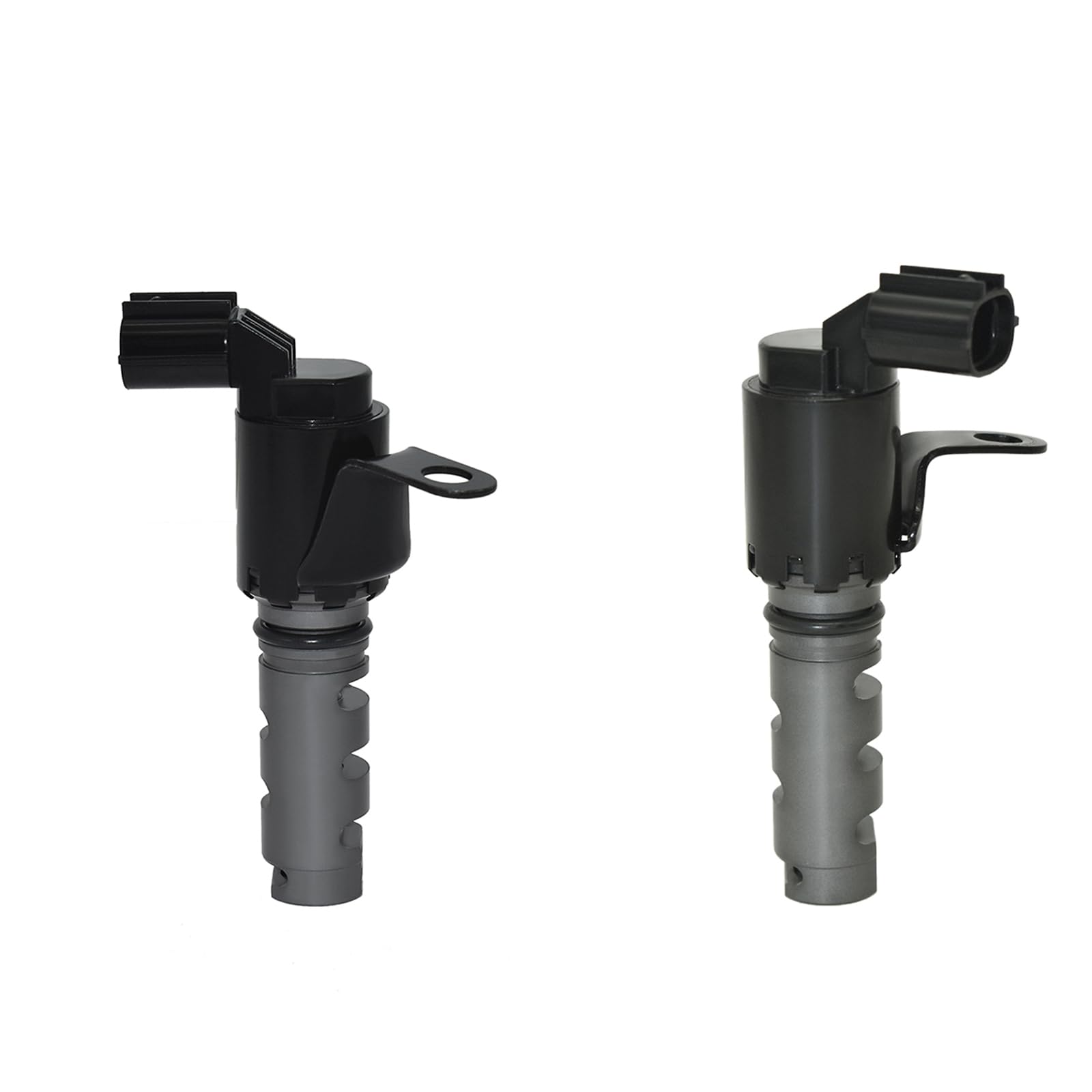 Amazon.com: Embellu 15330-0Y050+15330-0Y060 Exhaust & Intake