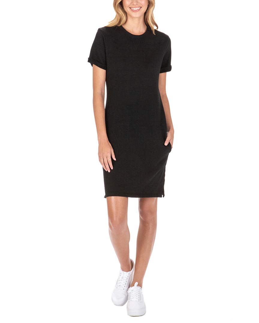 LAmade Women's Petite Plus Ari Dress