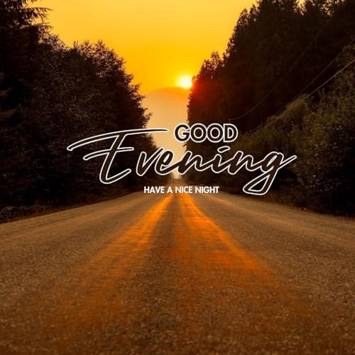 UFO Between Fact and Fiction cover art