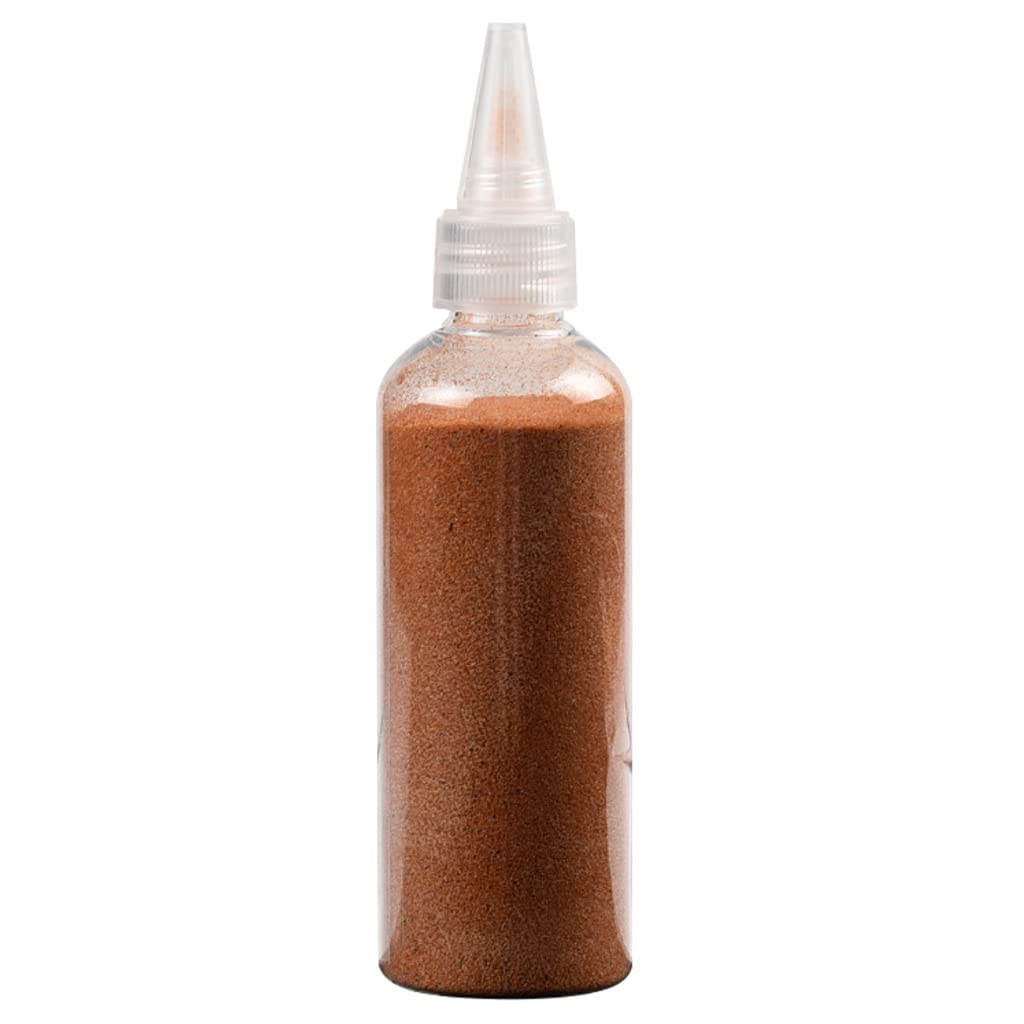 30g 60g Aquarium Small Fish Brine Shrimp Eggs Artemia Forages Nutrition Eggfood for Guppy