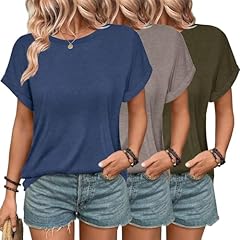 Blue/Coffee Grey/Army Green