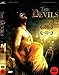 The Devils (1971) DVD Ken Russell