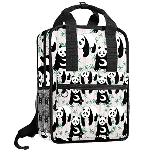 Sac à dos pour garçons motif squelettes d'Halloween taille unique