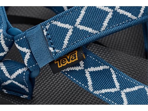 Image of Teva Men's Original Universal Sandal