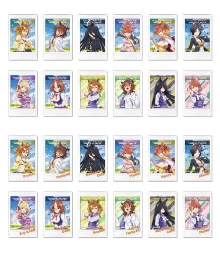 Amazon.co.jp: 劇場版『ウマ娘 プリティーダービー 新時代の扉